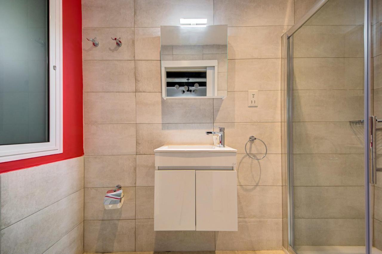 Hotel Casa Domenico 6 Valletta Zewnętrze zdjęcie