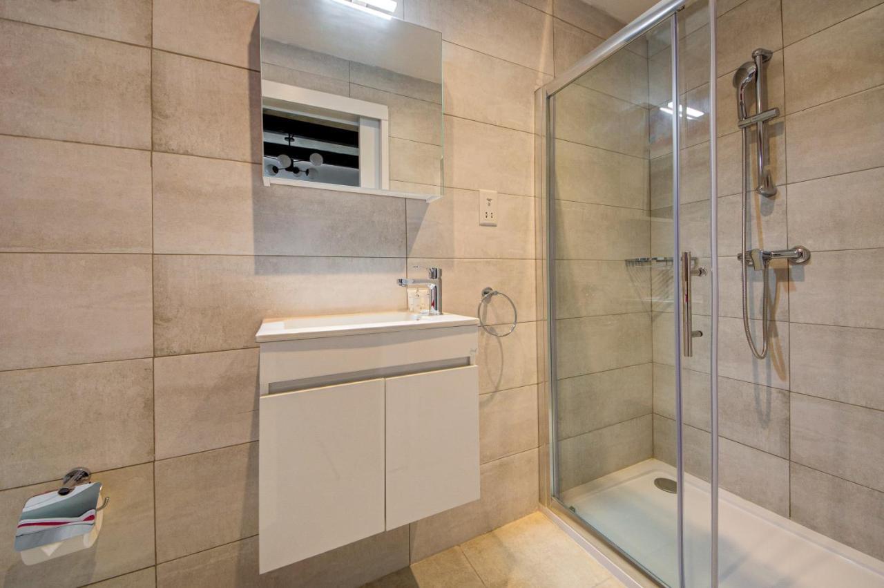 Hotel Casa Domenico 6 Valletta Zewnętrze zdjęcie